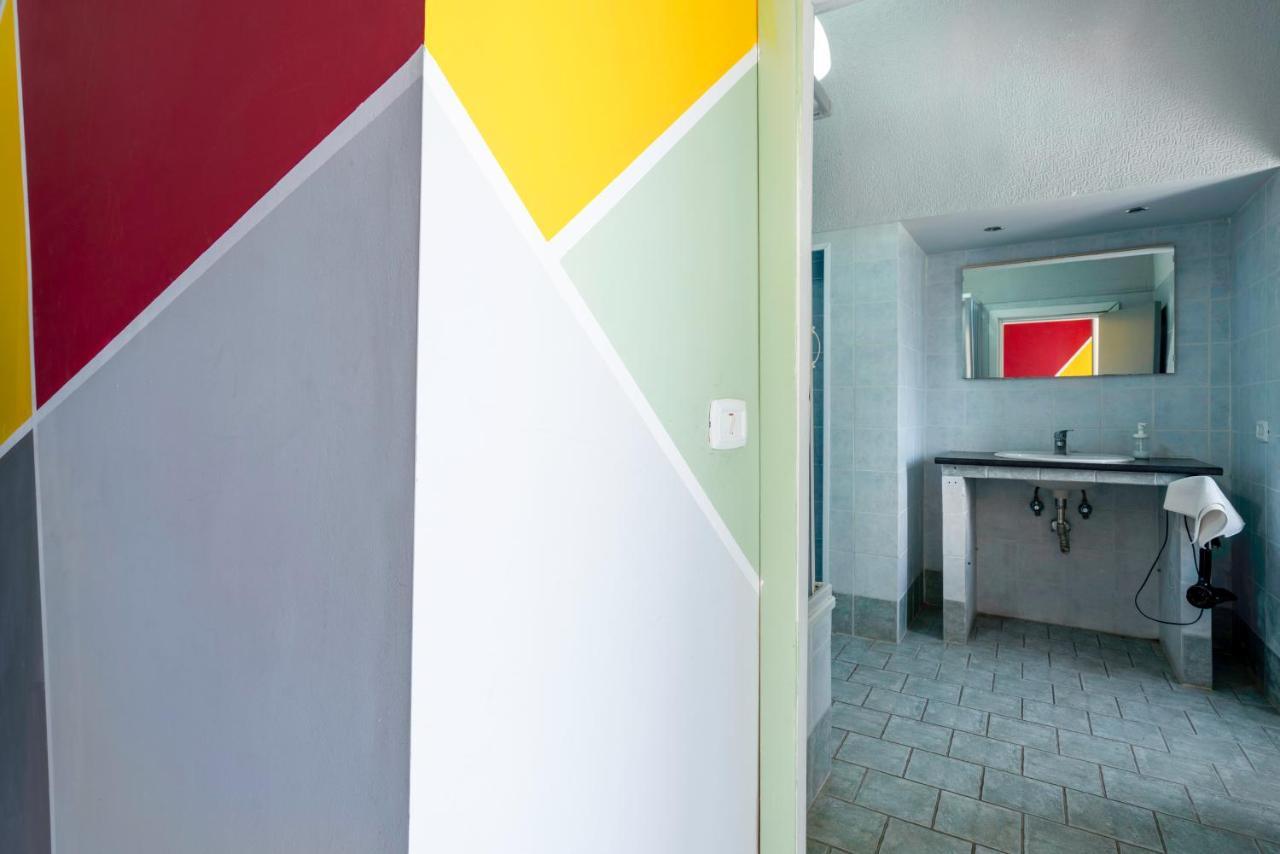Vesuviana Apartment