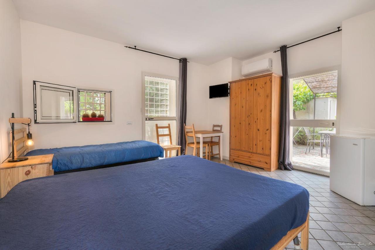 Apartment Vesuviana Torre del Greco