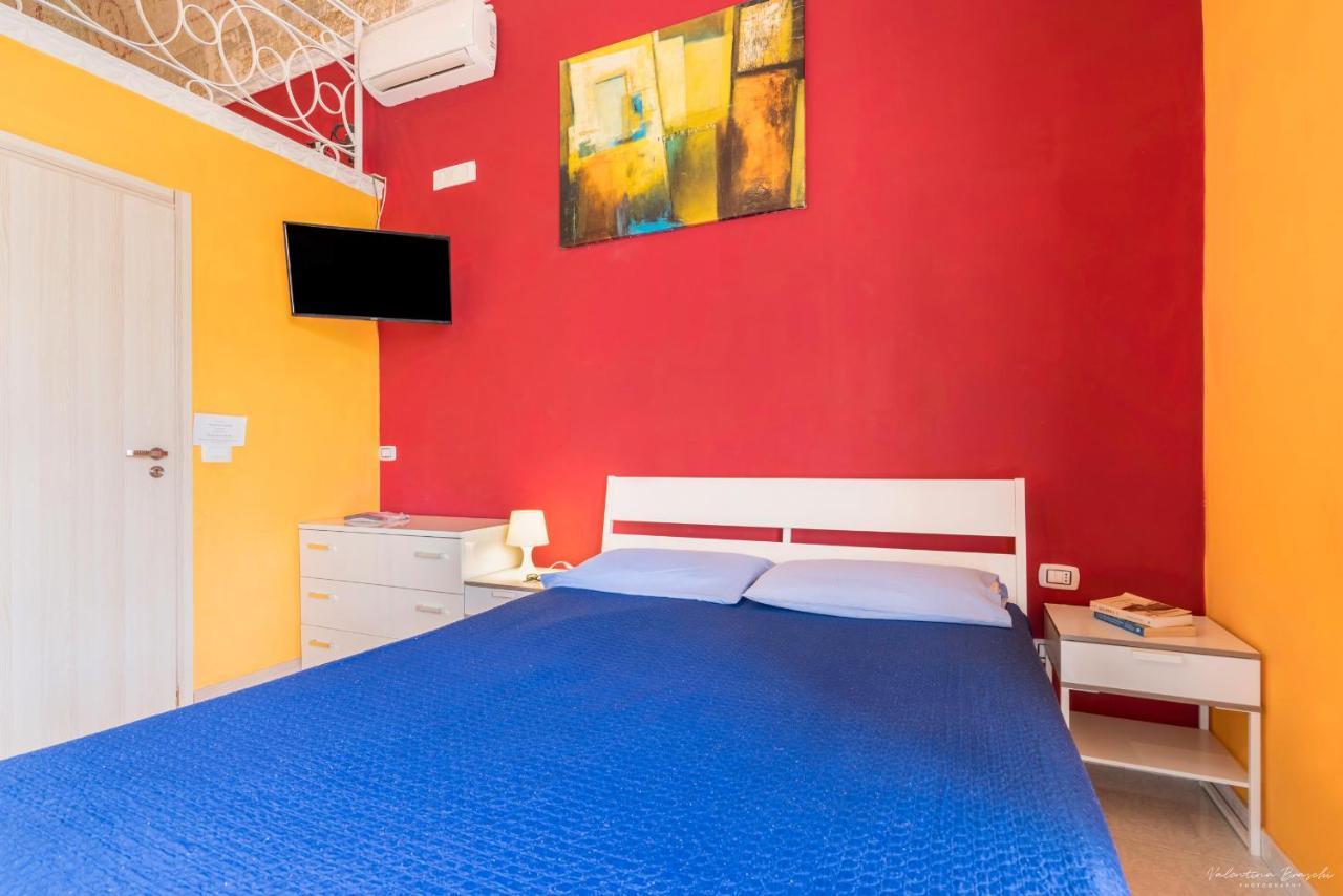 Vesuviana Apartment *